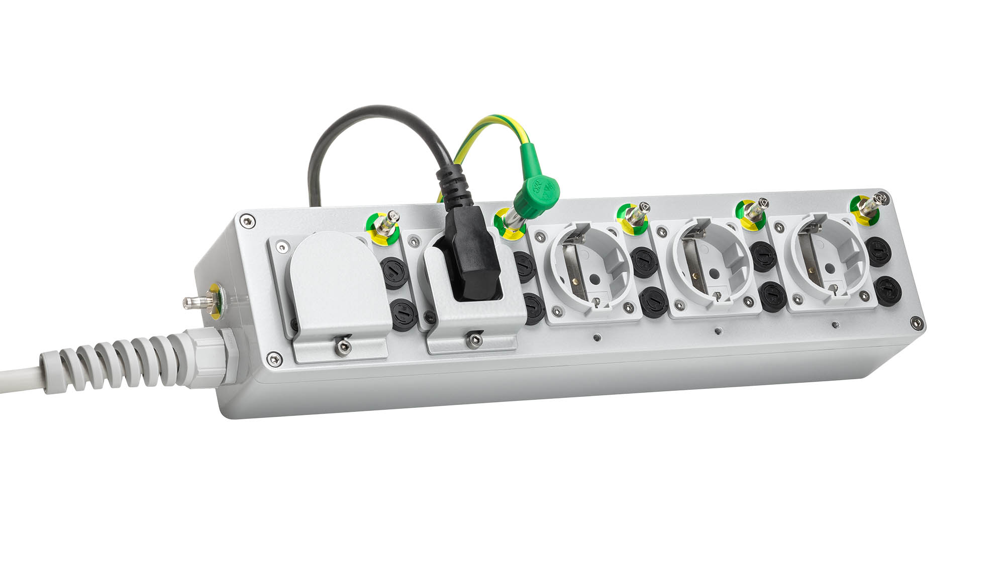 Produktfotografie Baaske