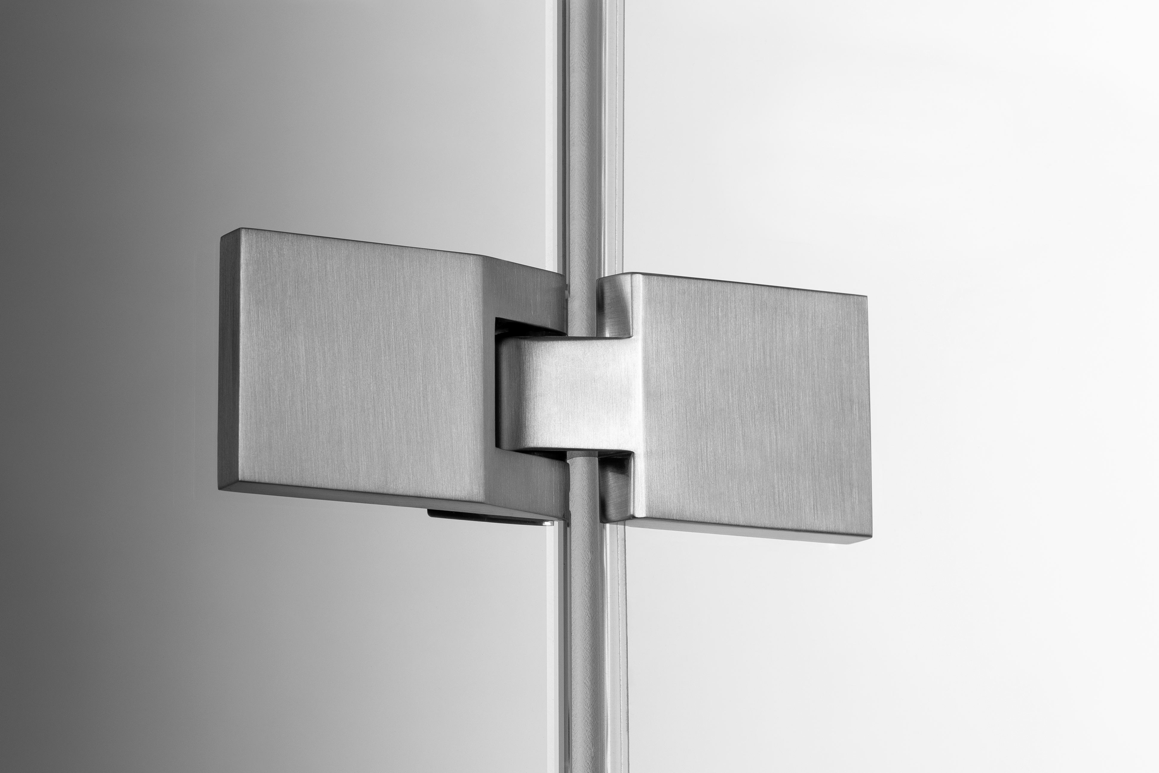 Produktfotografie Diversign