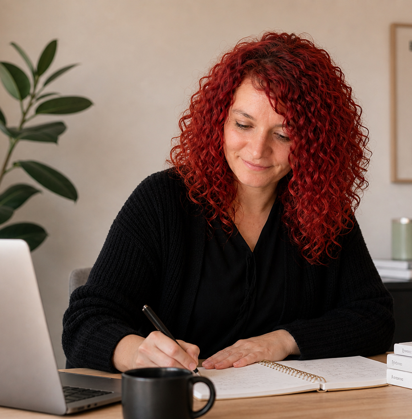 steffiabout